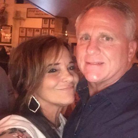 Meet your Posher, Karen - Picture 1 of 1